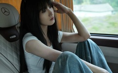 少年歌行电视剧免费观看真人版